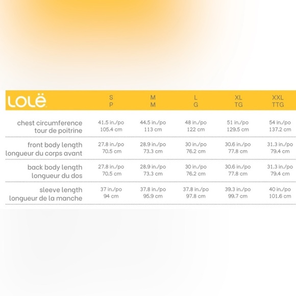 Lolë - Men’s Packable Down Jacket - Picture 5 of 10